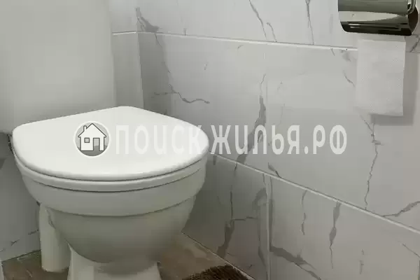 «Штиль»