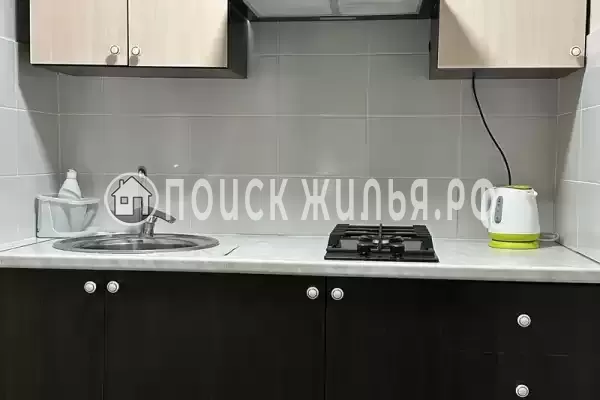 «Штиль»