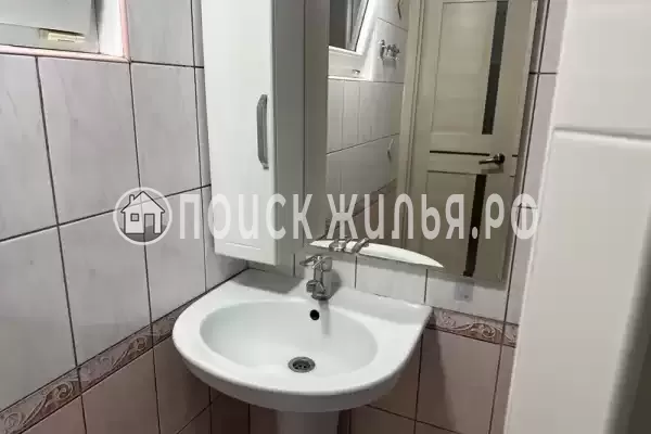 «Штиль»