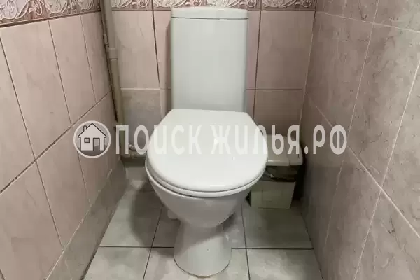 «Штиль»