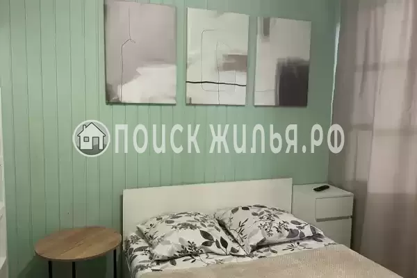 «Штиль»