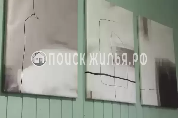 «Штиль»