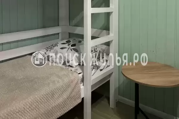 «Штиль»