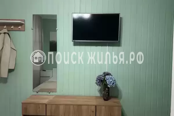 «Штиль»