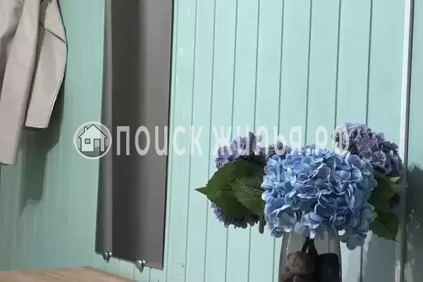 «Штиль»
