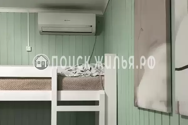 «Штиль»