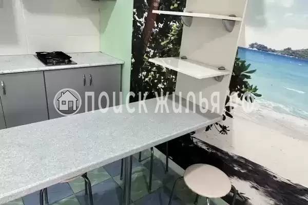 «Штиль»