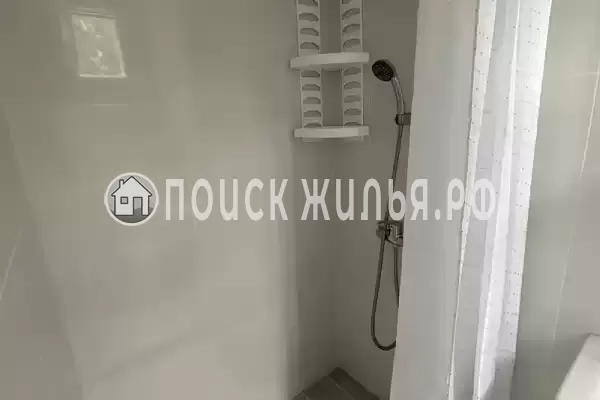 «Штиль»