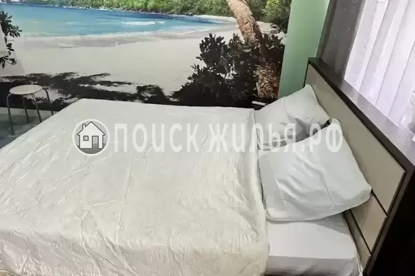 «Штиль»