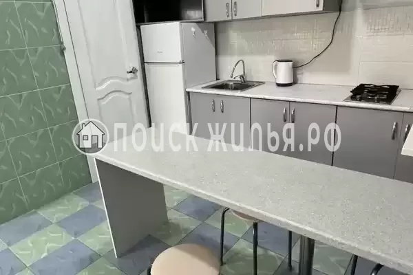 «Штиль»
