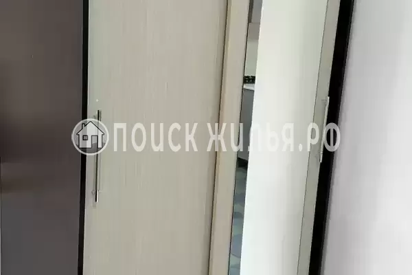 «Штиль»