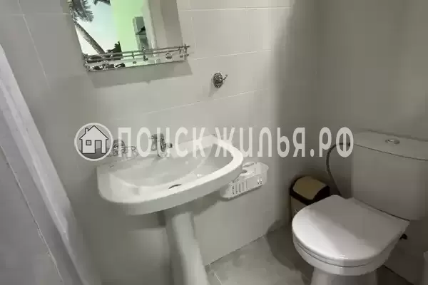 «Штиль»