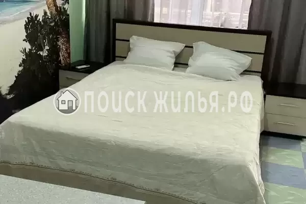 «Штиль»