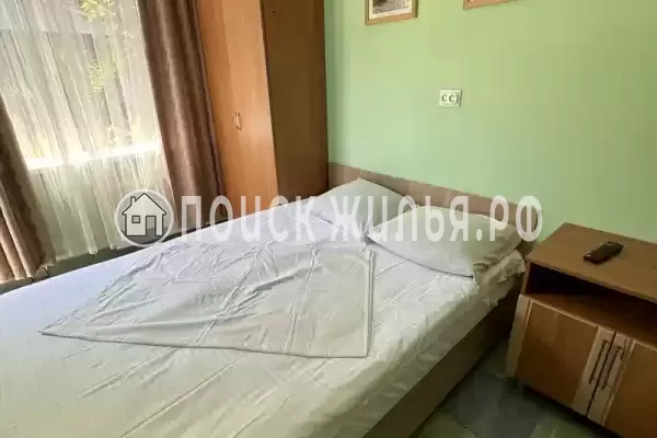 «Штиль»