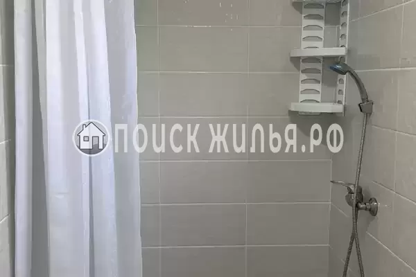 «Штиль»