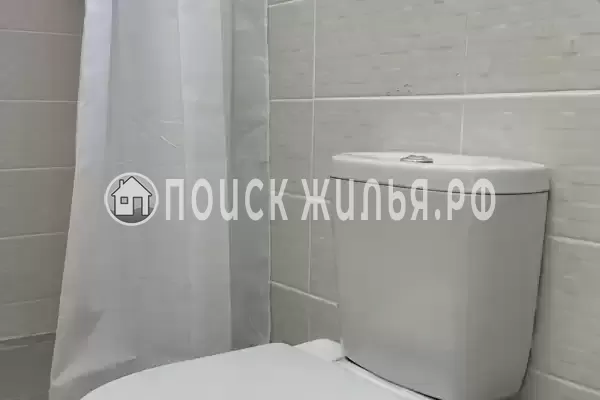 «Штиль»