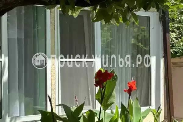 «Штиль»