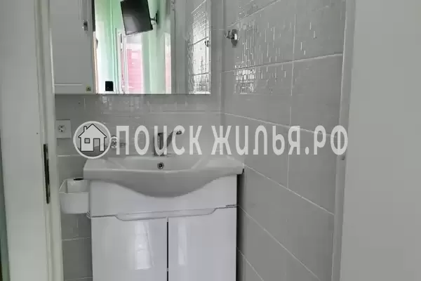 «Штиль»