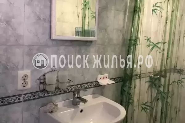 Гостиница «Маяк»