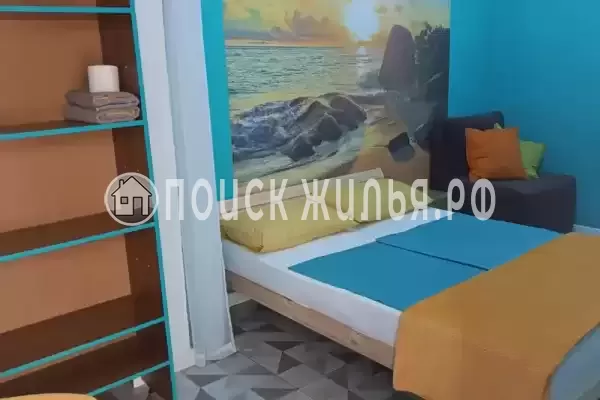 Гостевой дом «У Седы Сергеевны»