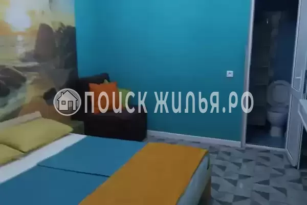 Гостевой дом «У Седы Сергеевны»