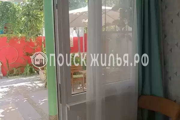 Гостевой дом «У Седы Сергеевны»