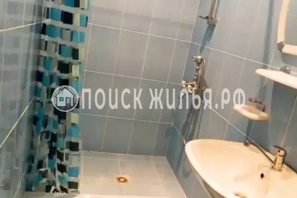 Гостевой дом «У Седы Сергеевны»