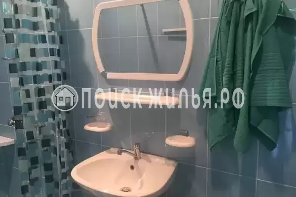 Гостевой дом «У Седы Сергеевны»