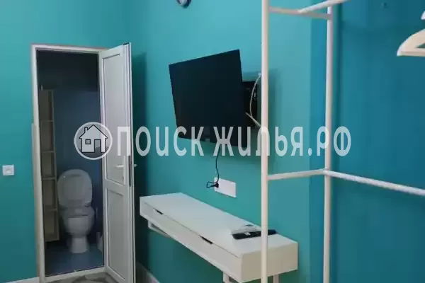 Гостевой дом «У Седы Сергеевны»