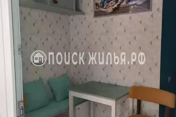 Гостевой дом «У Седы Сергеевны»