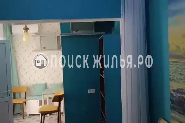 Гостевой дом «У Седы Сергеевны»