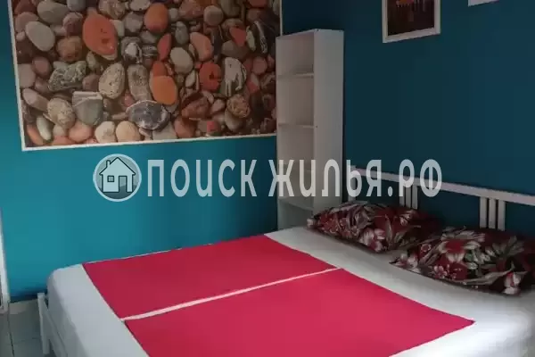Гостевой дом «У Седы Сергеевны»