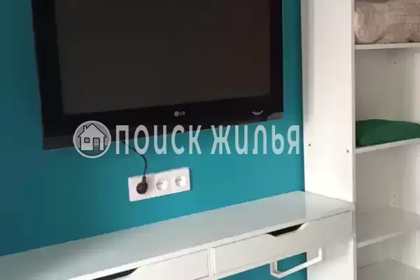 Гостевой дом «У Седы Сергеевны»