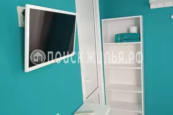 Гостевой дом «У Седы Сергеевны»