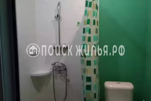 Гостевой дом «У Седы Сергеевны»