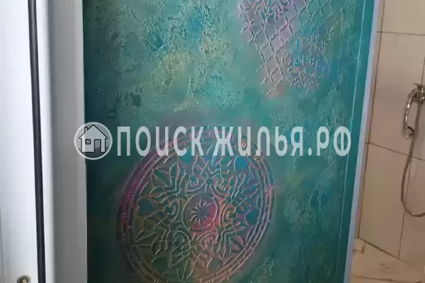 Гостевой дом «У Седы Сергеевны»