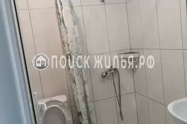 Гостевой дом «У Седы Сергеевны»