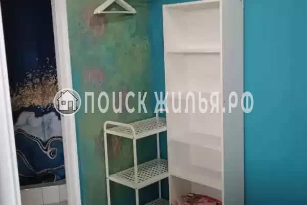 Гостевой дом «У Седы Сергеевны»
