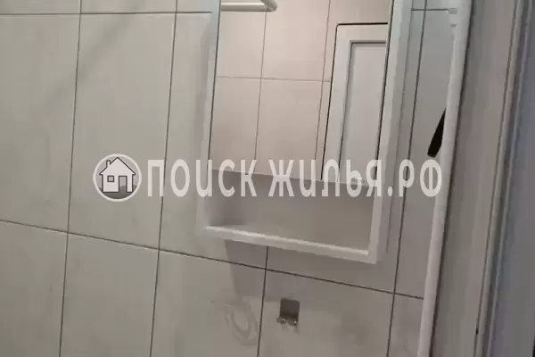 Гостевой дом «У Седы Сергеевны»