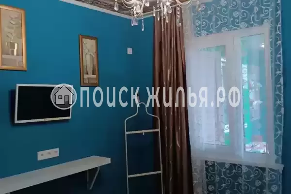 Гостевой дом «У Седы Сергеевны»