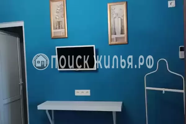 Гостевой дом «У Седы Сергеевны»