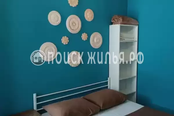 Гостевой дом «У Седы Сергеевны»