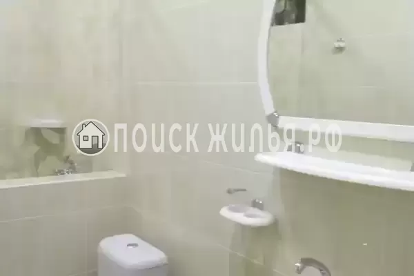 Гостевой дом «У Седы Сергеевны»