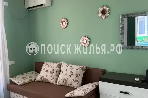 Гостевой дом «У Седы Сергеевны»