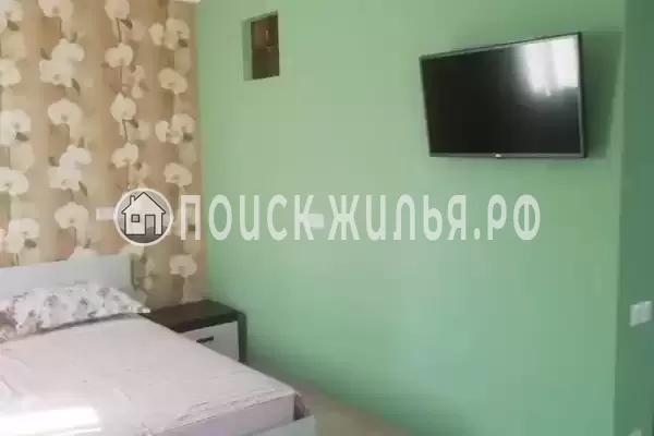 Гостевой дом «У Седы Сергеевны»