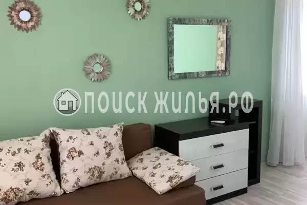 Гостевой дом «У Седы Сергеевны»