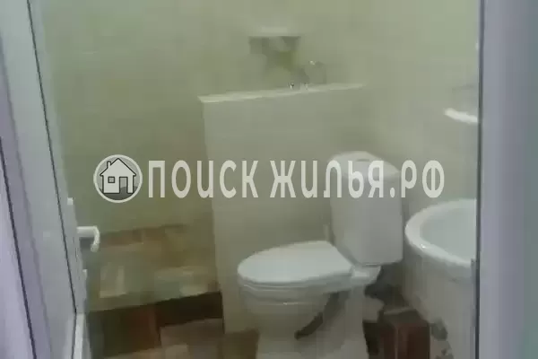 Гостевой дом «У Седы Сергеевны»