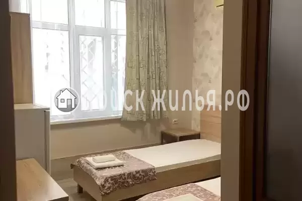 «ЭльМар»