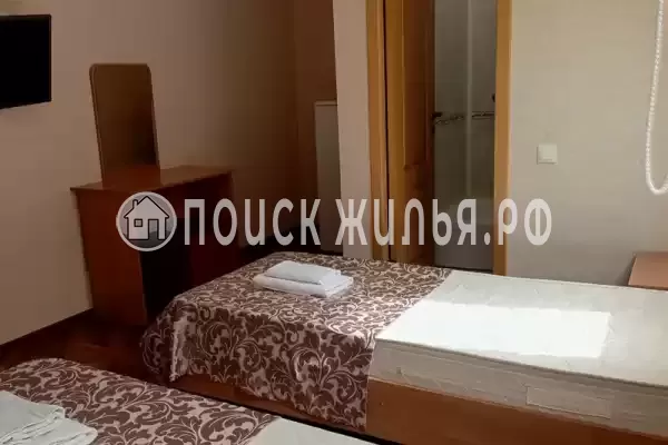 «ЭльМар»