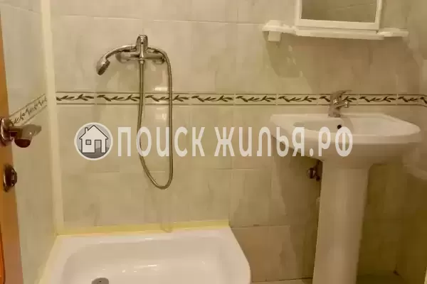 «ЭльМар»